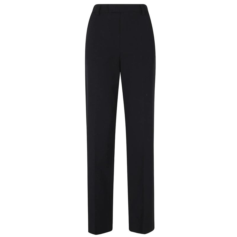 A.P.C. Women Pantalon Becky